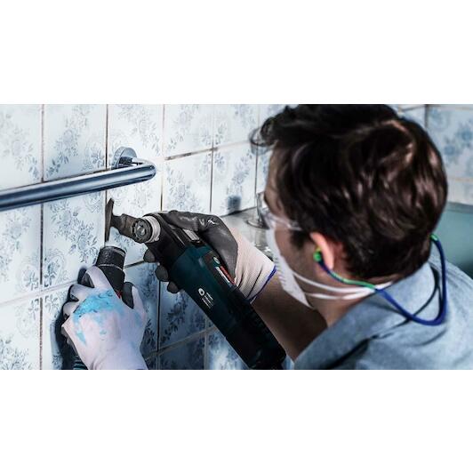 bosch_2608902083_3