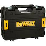 dewalt_dce089d1g_qw_7