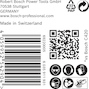 bosch_2608900952_3