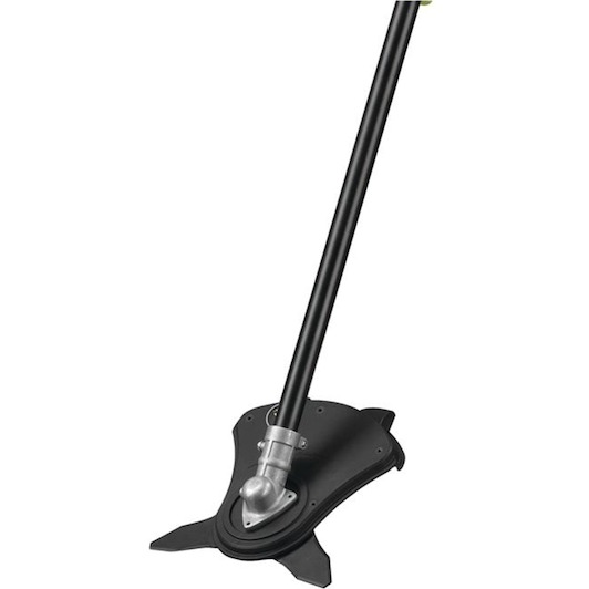 ryobi_5133006509_2