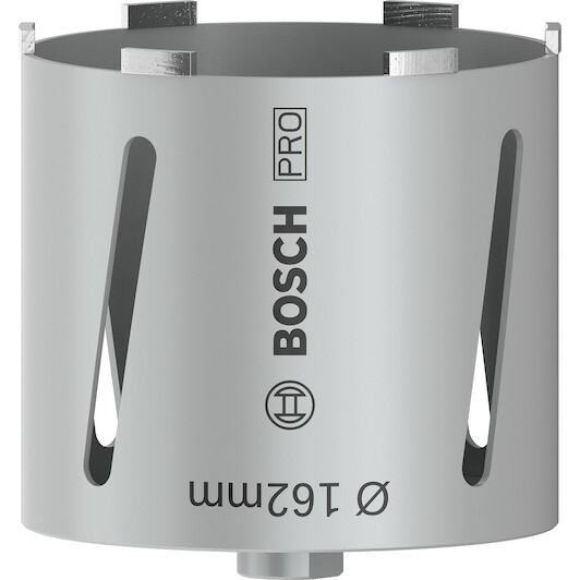 bosch_2608587334