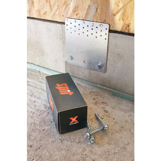 spit_057782_7