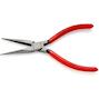 knipex_2921160_2