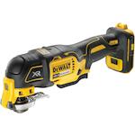 dewalt_dcs356n_xj
