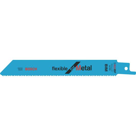 bosch_2608657550