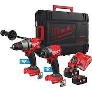 milwaukee_4933493244