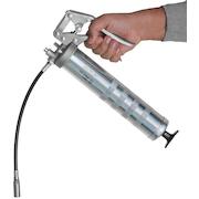 skf_lagh400
