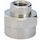 Catégorie Airpress raccords filetés