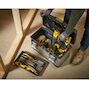 stanley_1_95_615_10