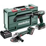 metabo_685204500