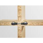 festool_203169