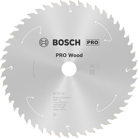 bosch_2608837703