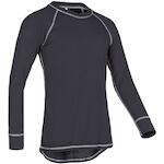 sioen_462aa2mf2b973xl_2