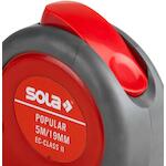 sola_4201121893_9