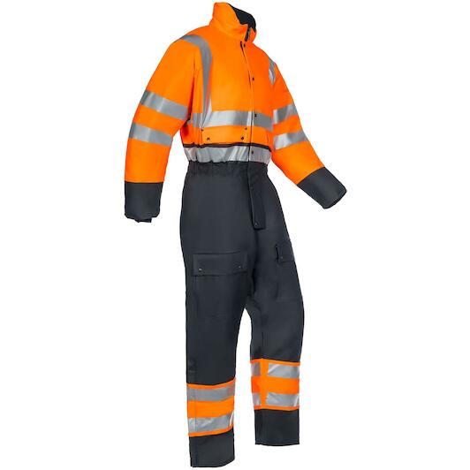 sioen_5616a2f01062xl