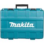 makita_hr009gz01_17