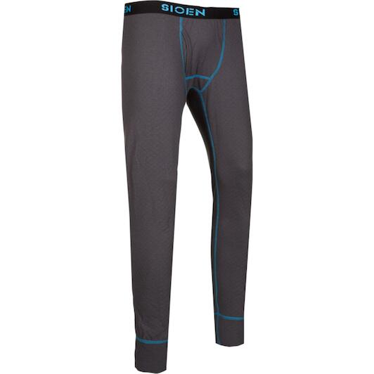sioen_613aa2mvkm463xl