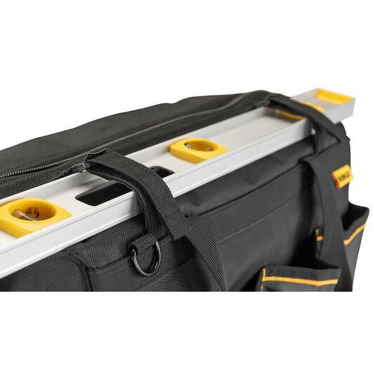 dewalt_dwst60104_1