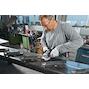 bosch_06019j4003