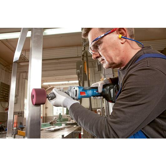 bosch_06012b4001