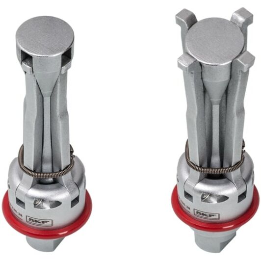 skf_tmip7_60_4
