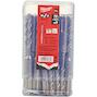 milwaukee_4932399178