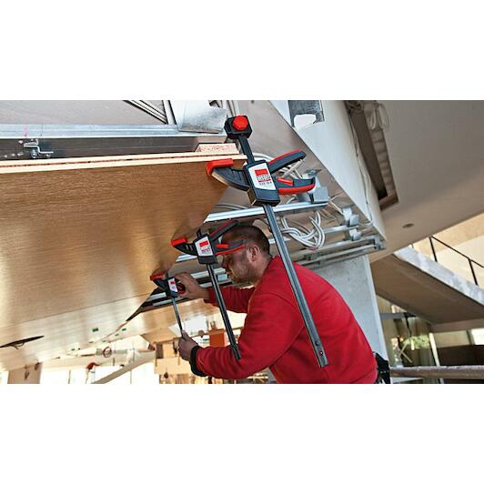 bessey_ezs60_8