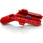 knipex_169502sb_2