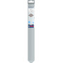 bosch_2608586997_2
