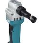makita_djn161zj