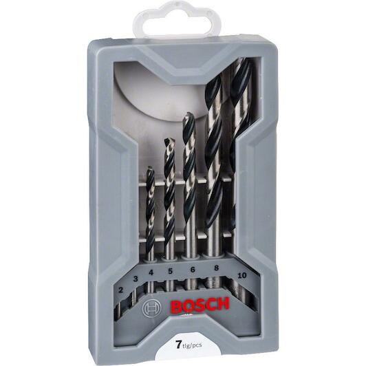 bosch_2608577347