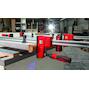 bessey_kre80_2k_oh