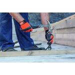 bahco_529s_20_xl