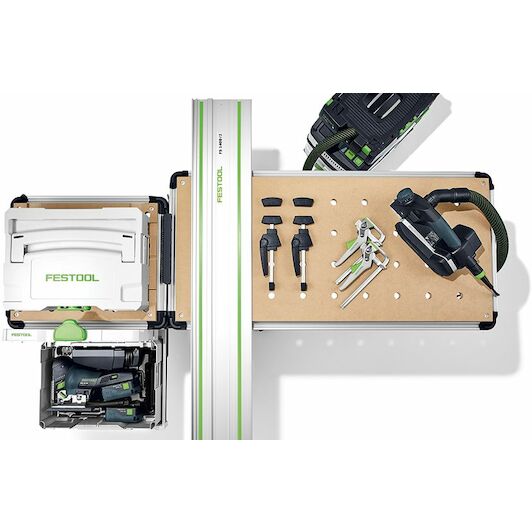 festool_203802_7