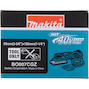 makita_bo007cgz_22