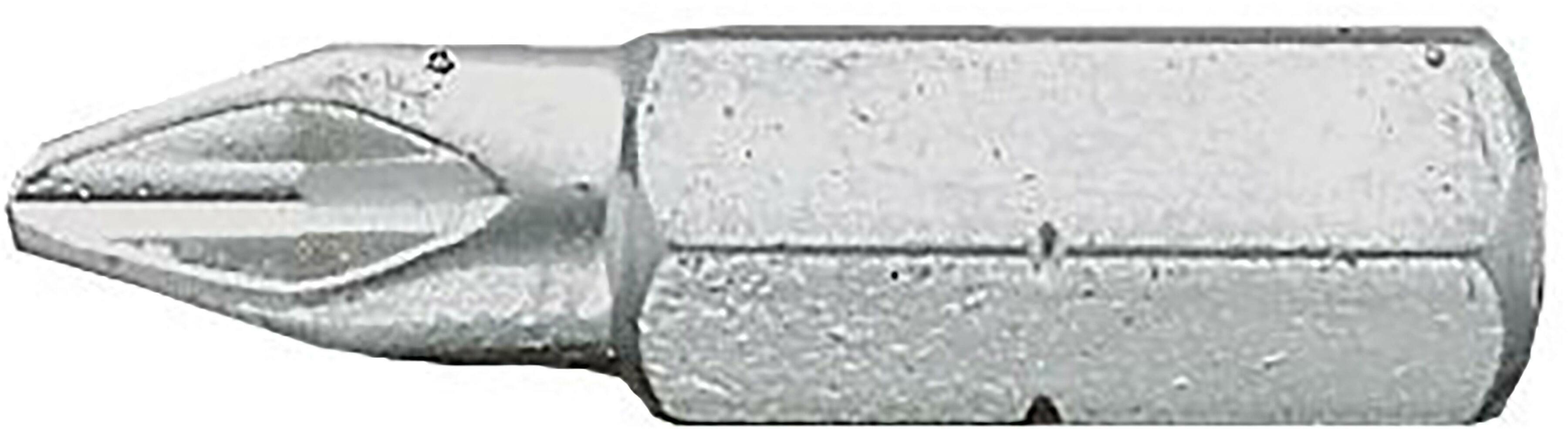 Vis SOURCING MAP M2.5x25mm Vis métaux cylindrique Tête croix Vis