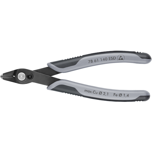 knipex_7861140esd