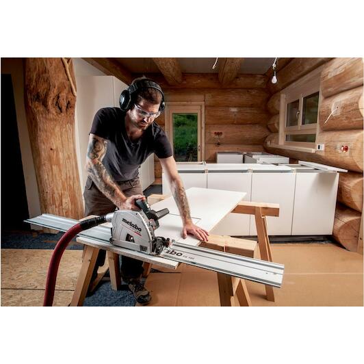 metabo_691172840_6