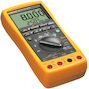 fluke_4722828_5