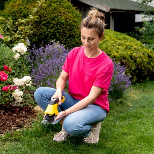 karcher_14453100