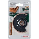 bosch_2609256952