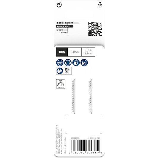 bosch_2608665238_3