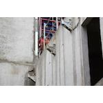 spit_058651