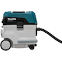 makita_vc006gmz01_20