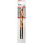 bosch_2608596781