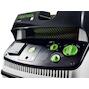 festool_574981