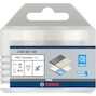 bosch_2608587134_2