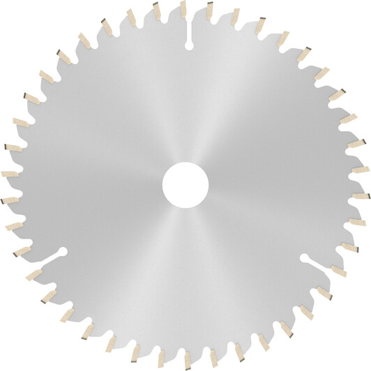 bosch_2608640503_3