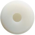 facom_212e35