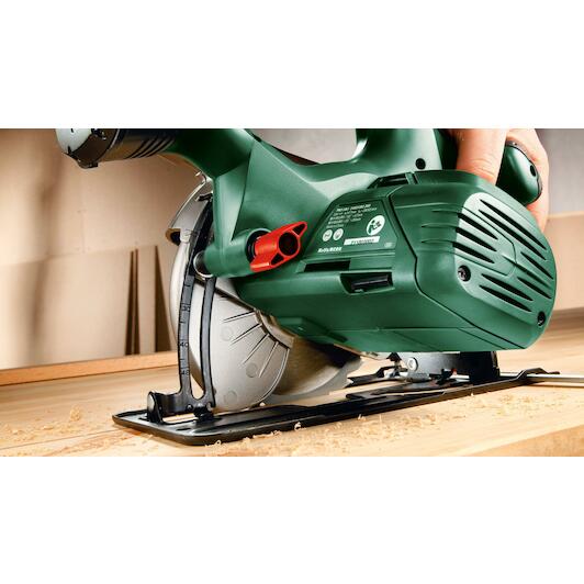 bosch_06033c7003